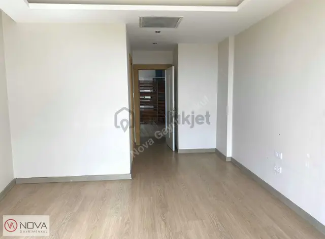 Nova'dan Ataşehir Brandıum Fırsat Satılık 2+1 2