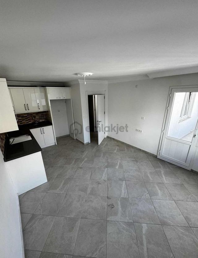 Özmert Ten Gülyaka Da 2+1arakat Full Tadilatlı Kiralık Daire 4