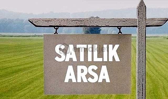 Kabakum Elityar Sitesi Yanında Satılık Kupon Arsalar 1