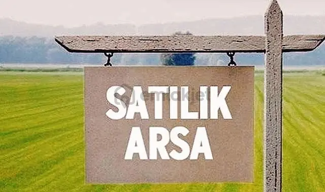Kabakum Elityar Sitesi Yanında Satılık Kupon Arsalar 2