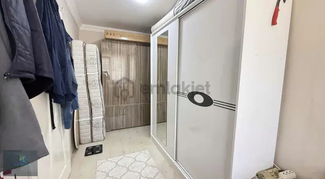 555 M² Bahçeli, Yazlık Tadında Müstakil Ev 2