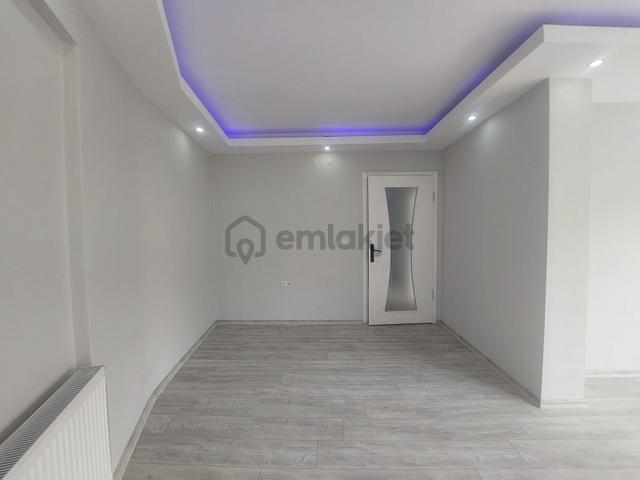 Naldöken,izban, Anadolu Caddesine Yakın 3+1 Satılık Daire 3