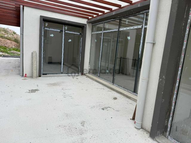 Anka Emlaktan 2.etapta A101 Yanında Kiralık Dükkan 2