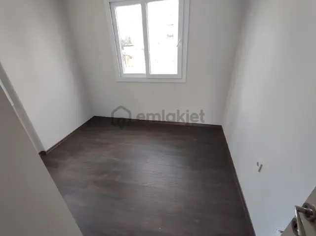 Mavi Bulvarda 2+1 Kombili Kiralık Daire 5