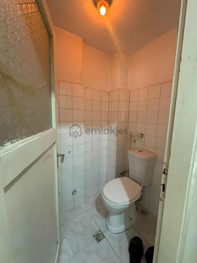 Exper Gayrimenkulden Yenidoğanda 2+1 Satılık Daire 3
