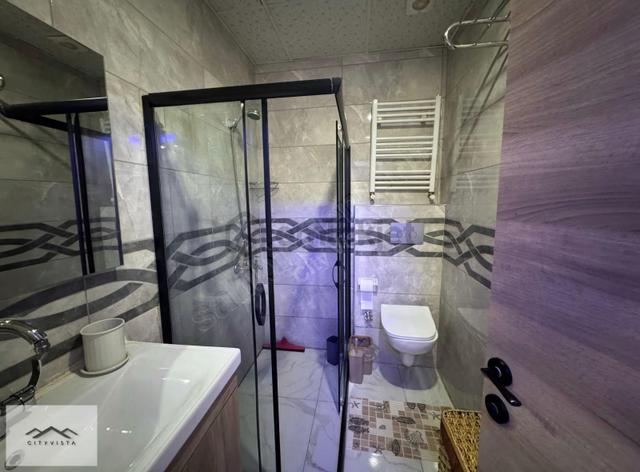 Olcay Point Residence Eşyalı 1+1 Satılık Daire 4