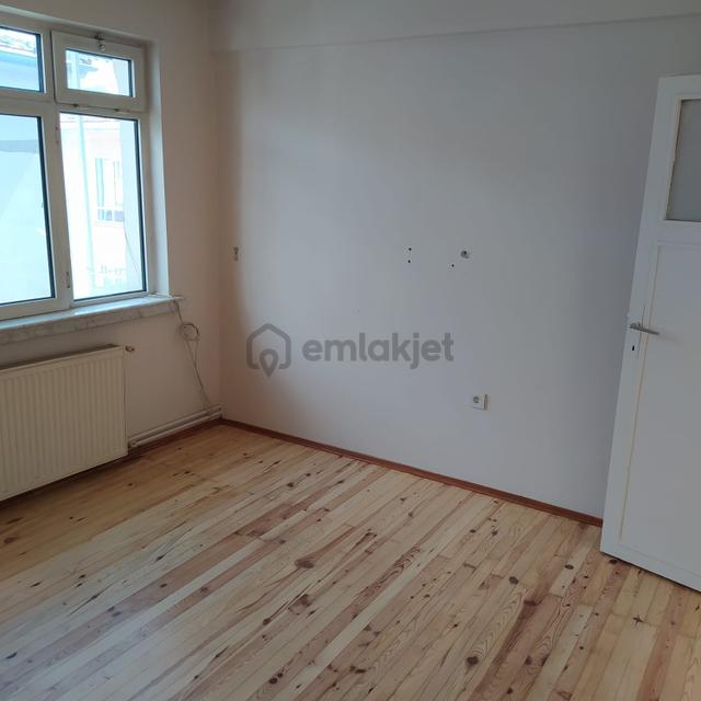 Sahibinden Emniyet Mah 3+1 Kiralık Daire 1