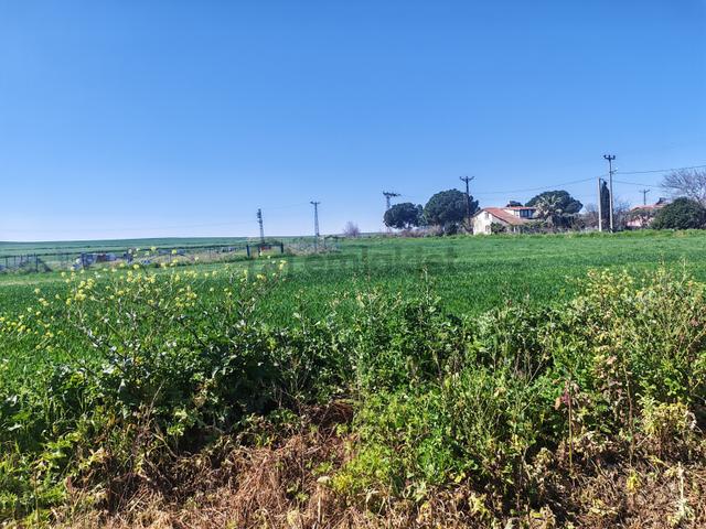 491 M2 Villa İmarlı Arsa Çanakkale Biga Çeşmealtı Satılık 4
