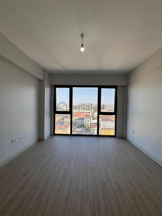 Sancaktepe Siltaş Comfort'ta Sıfır İskanlı Satılık Arakat Daire 3