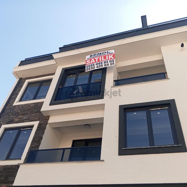 Șenol Gayrimenkulden Satılık Șenol Gayrimenkulden Satılık