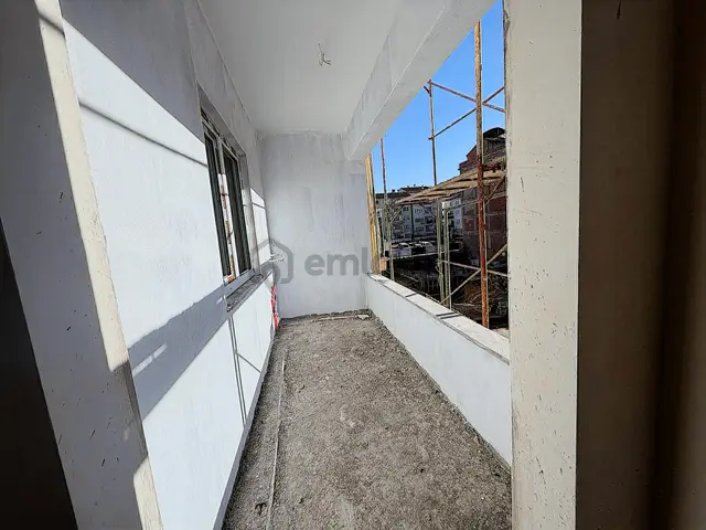 Turanlardan...aslanbey Mahallesi Yerinde Dönüşüm 2+1 Geniş Daire 2