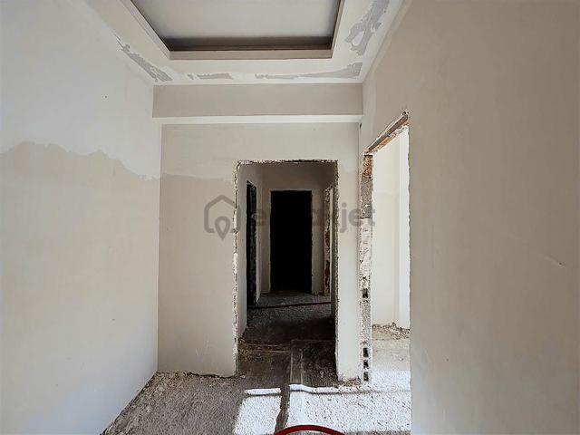 Turanlardan...aslanbey Mahallesi Yerinde Dönüşüm 2+1 Geniş Daire 5