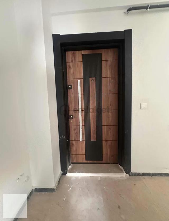 Satılık 2+1 Daire 4