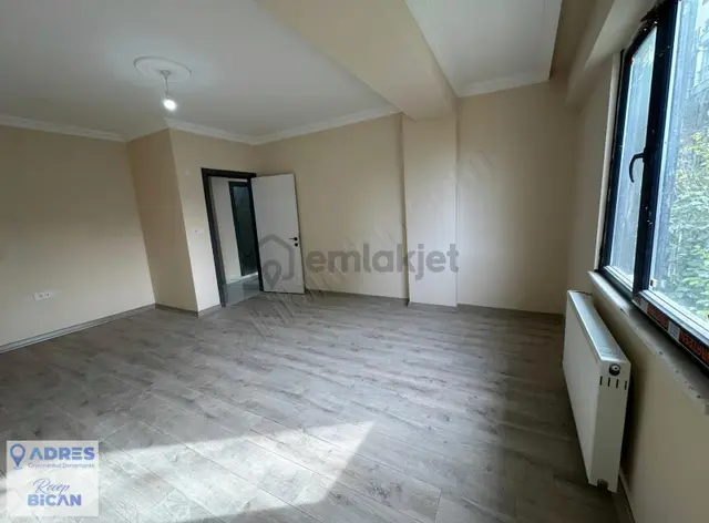 Kağıthane Çeliktepe Mh Satılık 3+1 Otoparklı Dubleks Daire 3