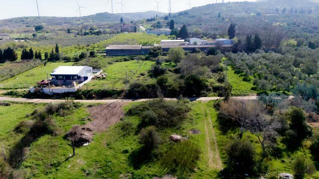 Edincik 1 Dönüm İmarlı Arsa 2