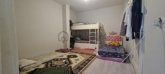 Ümraniye Çakmak'da Yüksek Arsa Paylı Yatırımlık Fırsat Daire 5