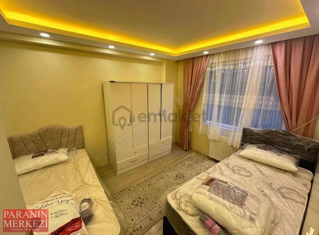 Çok Acil+kaçırma+tamamına Kredi+eminev Uyg+araç Taks+35.000kira 5