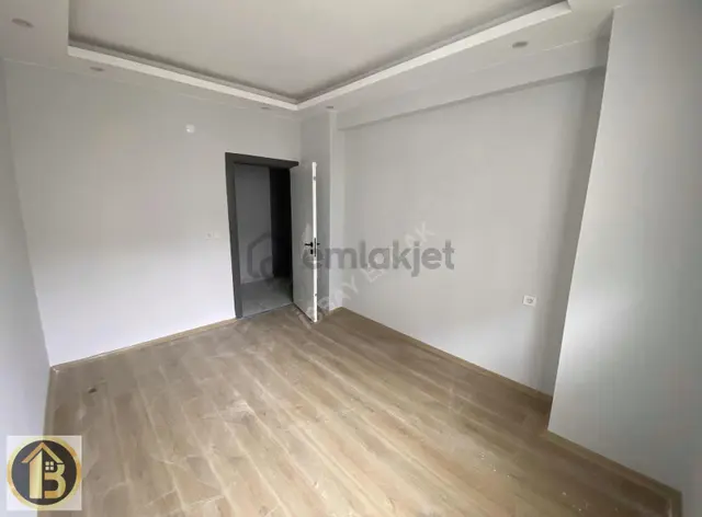 Merkezi Konumda 2+1 Daire, 100m² Net, Diş Hastanesi Yakını 2