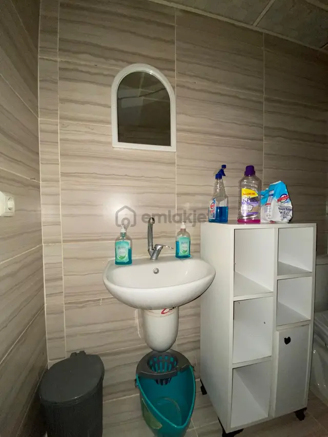 Aydın Nazilli Karaçay Mah Kiralık Daire 2