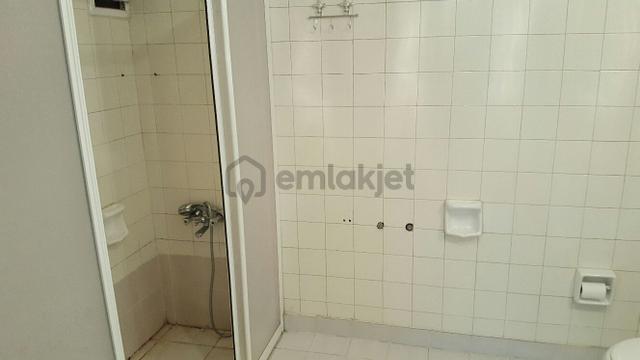 Emek Mahallesi Yeni Valilik Binası Civarı 2+1 Kombili Kiralık Daire 3