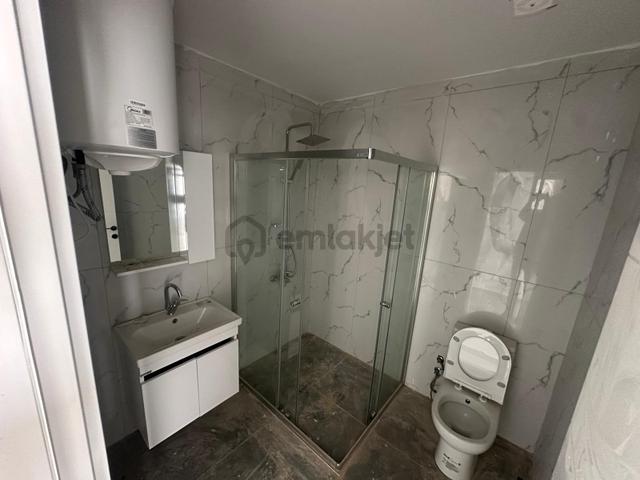Satılık 2+1 Boş Daire Yeni Boğaziçi Merkezi 5