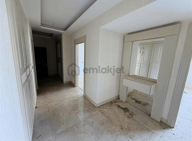 Acill Riva Yapı Sultan Hastanesi Yanı Acil Satılık Büyük Daire 4