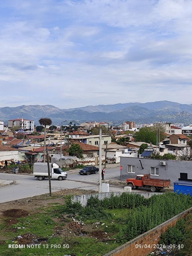 1+1 Sıfır Eşyalı Yeni 4