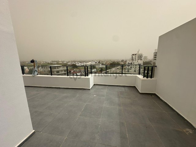 Satılık 1+1 Penthouse Yeni Boğaziçi Merkezi Satılık 1+1 Penthouse Yeni Boğaziçi Merkezi