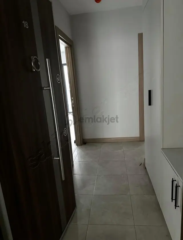 Sancak Gayrimenkul 15 Temmuz Millet Bahçesi Manzarali 3