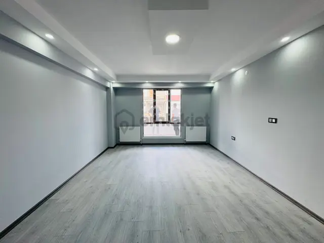 Güven'den Kapaklı'da Sınırsız Kredi İmkanlı Ara Kat 3+1 Daireler 1