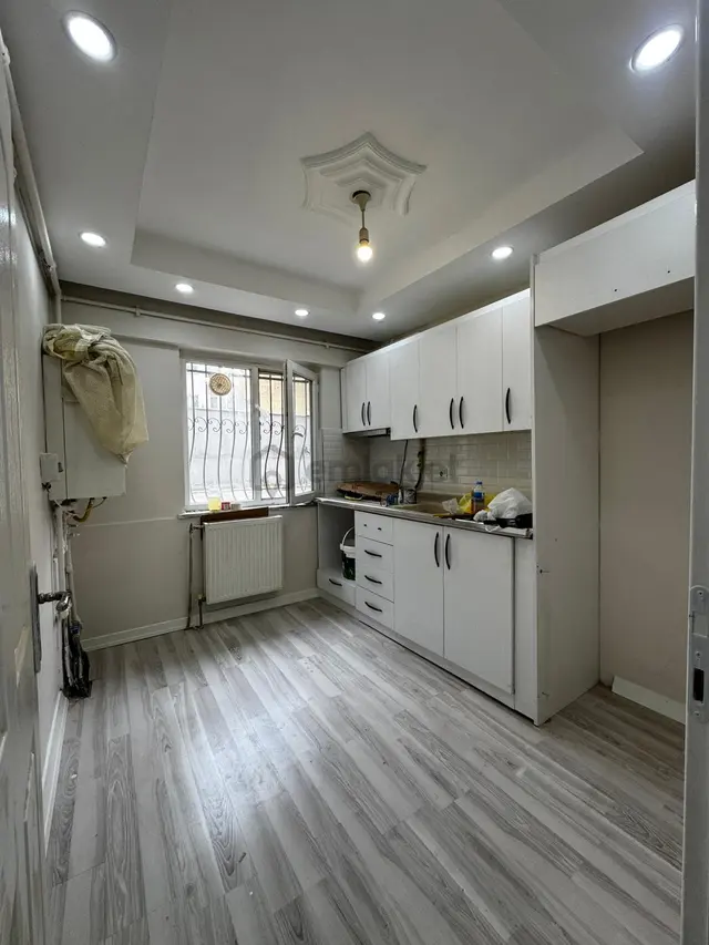 Arslanbeyden Tekirdağ Çorlu Mevkiinde Acil Satılık Daire Fırsatı!!!!! 1