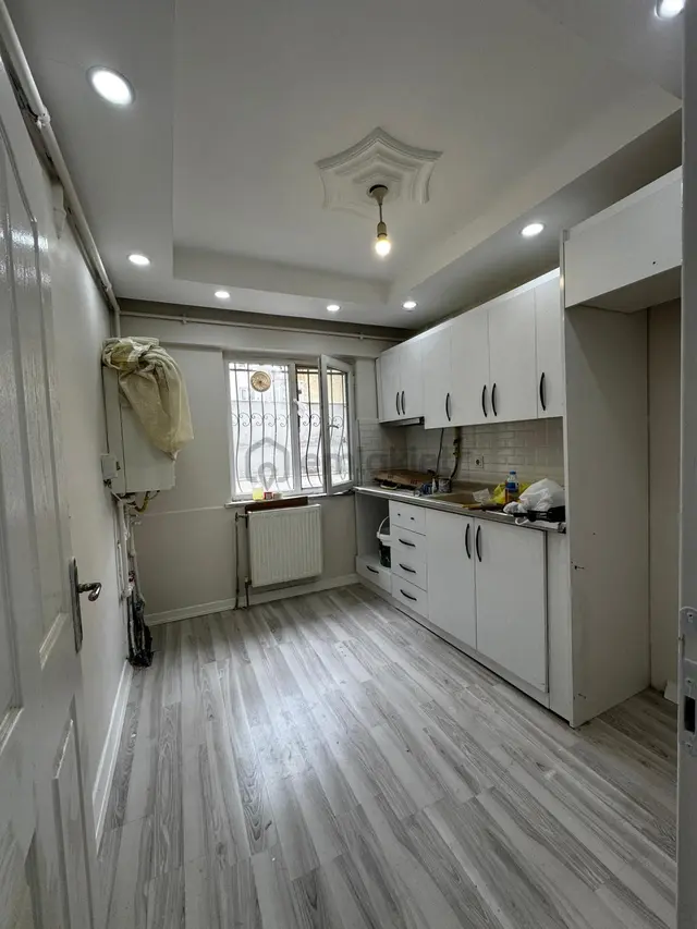 Arslanbeyden Tekirdağ Çorlu Mevkiinde Acil Satılık Daire Fırsatı!!!!! 2