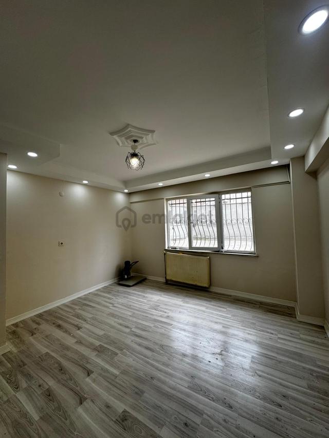 Arslanbeyden Tekirdağ Çorlu Mevkiinde Acil Satılık Daire Fırsatı!!!!! 4