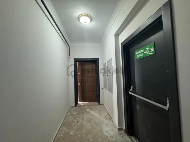 Trabzon Çukurçayır Ak Life 5 Ferah Satılık 3+1 Daire 3