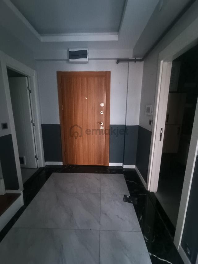 Sd896-fatih Mh Kanal 26 Yakını 4+1 Super Lux Daire 4