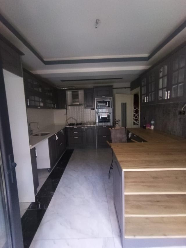 Sd896-fatih Mh Kanal 26 Yakını 4+1 Super Lux Daire 5