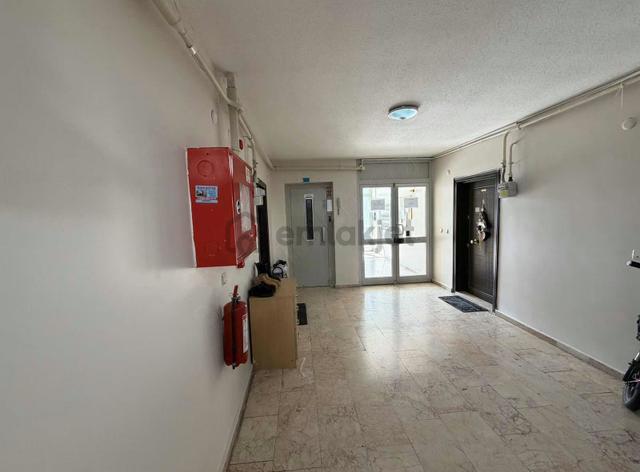 Site İçi Kiralık 2+1 Temiz Daire 3