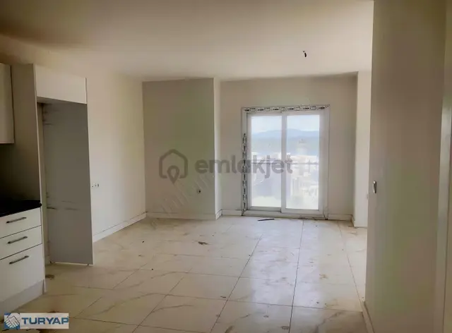 Kıyıkışlacık İasos Marin Evleri Satılık 2+1 80 M2 3