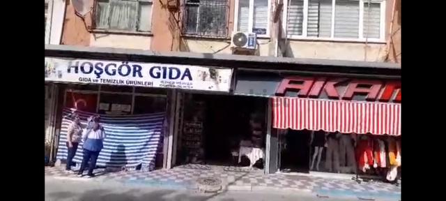Balıkesir Susurluk Merkezde Yatırımlık Kelepir 17 M² Büro/ofis 4