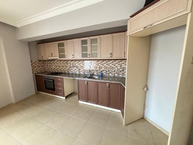 Goldhouse Dan Satılık Dubleks Daire 3+1 5