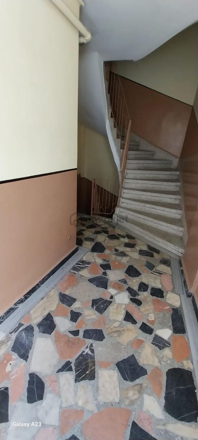 Yeşil De Full Manzaralı Satılık Daire 5