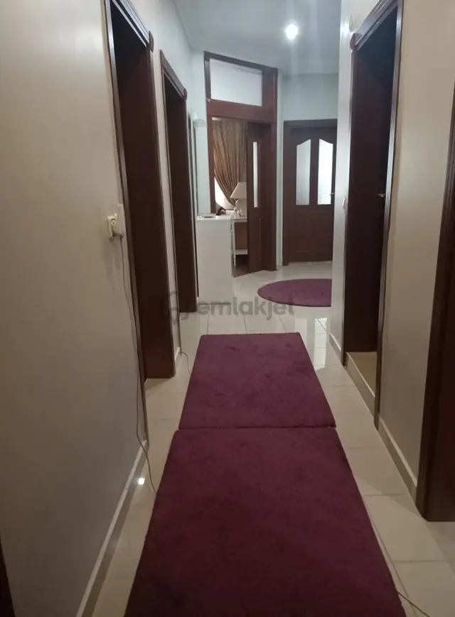 Kagıthane Celıktepede 3+1 Satılık Daire 5