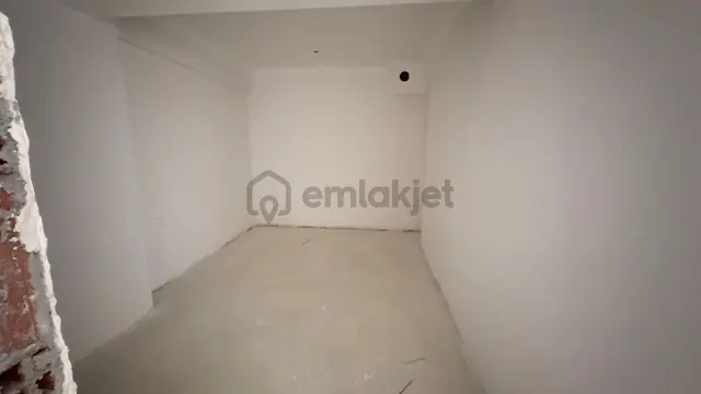 Başokur'dan Bahçelievler Siyavuşpaşa Mh Satılık 3+1 Köşe Daire 4
