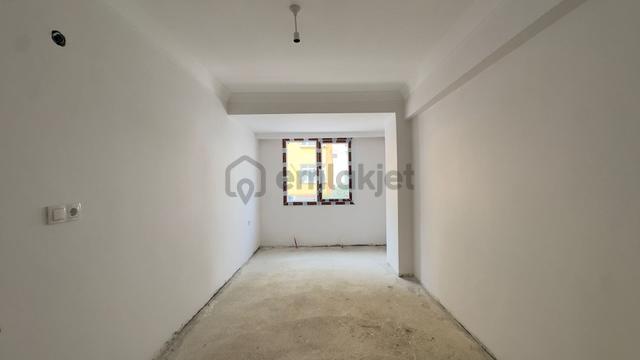 Başokur'dan Bahçelievler Siyavuşpaşa Mh Satılık 3+1 Köşe Daire 5