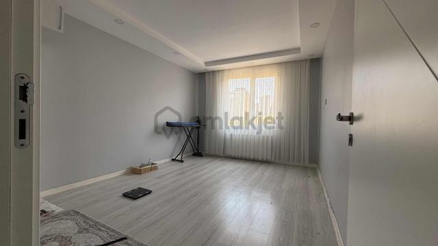 1+1 Kiralık Daire 2