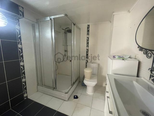 Yeşilyurt Sevgi Yolu Üstün De 4+1, 130 M2 Manzaralı Yapılı Daire 2