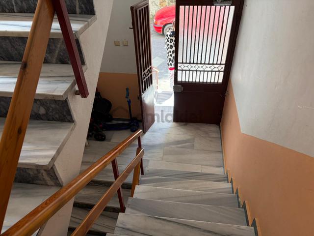 Vyg'den Karşıyaka Mahallesi 3+1 Kiralık Daire 4