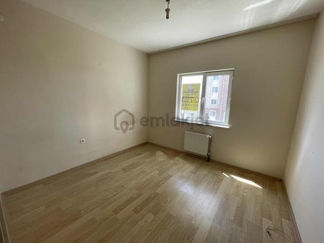 Turyap'tan Yapracık Toki Merkezi Konumlu 3+1 Kiralık Daire 4