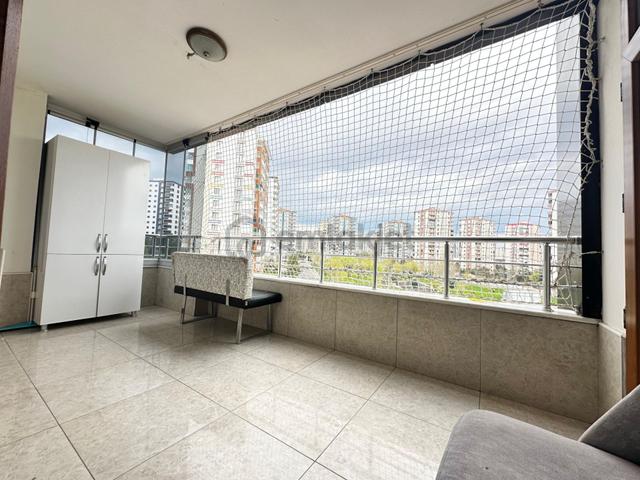 Yetişen Alır / Kayapınar Radison Otel Arkasında 4+1 Fırsat Dairemiz Satılıktır 5