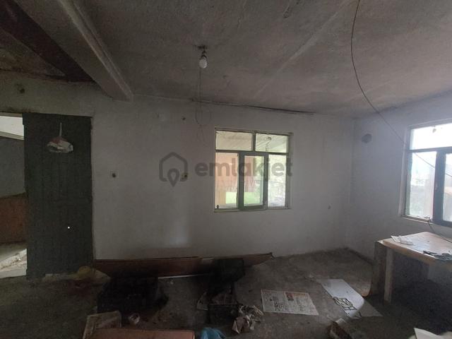 Ortaca Okçular Marmarlı Da 3.000 M2 Müstakil Arazide Köy Evi Satılık 5